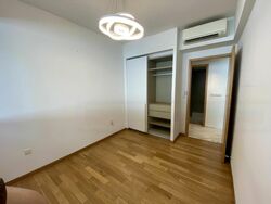 Waterscape at Cavenagh (D9), Apartment #451043531